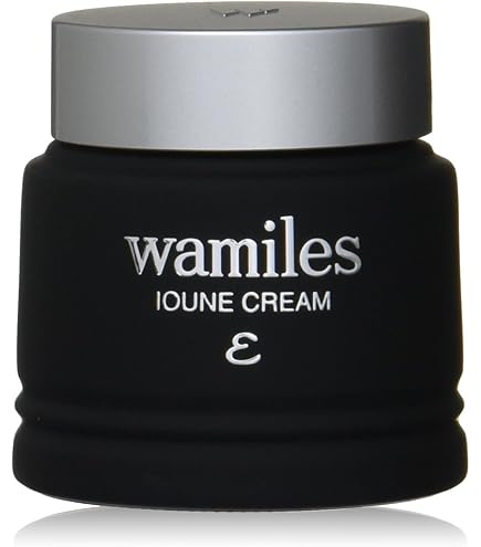Amazon | wamiles/ワミレス ザ ミネラルローション 100ml | ザ