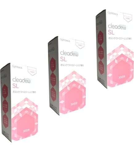 Amazon | 【オフテクス】クリアデュー O2 30日分 ×6箱セット