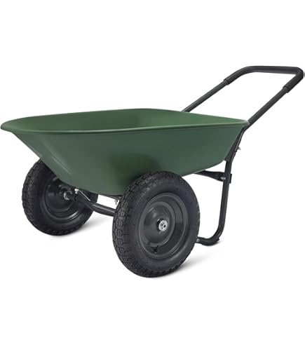 Amazon.co.jp: 運搬用一輪車・2才（カート車）・浅型（猫ネコねこ車