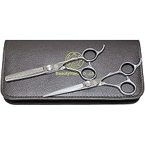 61Fk6g8dyAL._AC_UL210_SR210,