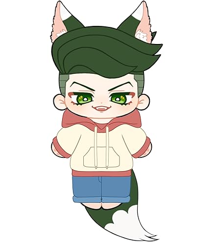 Amazon.co.jp: (20cmスタンダード型)写真に合わせてぬいぐるみを