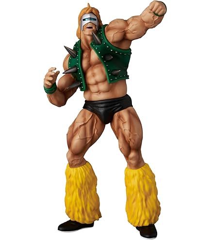 Amazon.co.jp: CCP Muscular Collection Vol.DX キン肉マン 通巻100巻