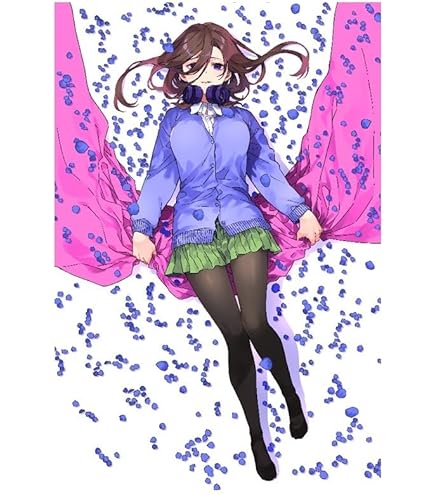 Amazon.co.jp: 【パラレル/箔押しサイン】五等分の花嫁カードゲーム