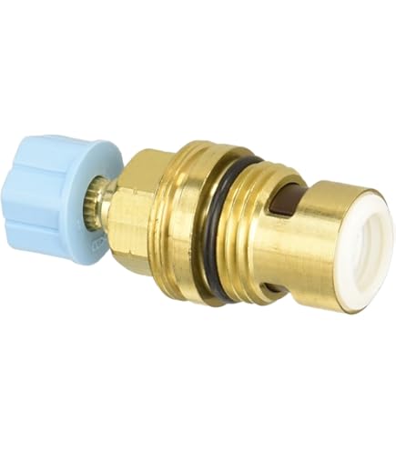 Amazon | メイスイ 家庭用浄水器2形 Ge・1Z カートリッジ | メイスイ