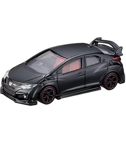 Amazon | [ タカラトミー ] トミカ プレミアム HONDA S2000 TYPE S