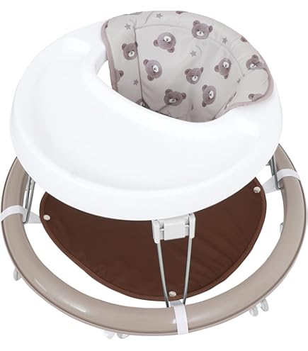 Amazon.co.jp: ビリケン商会 宇宙特撮シリーズ キャプテンウルトラ