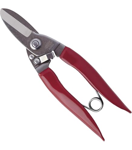 Amazon | タナカ 日曜万能鋏 | ハサミ