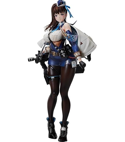 Amazon | ホビーサクラ(Hobby Sakura) 【豪華版】 勝利の女神：NIKKE