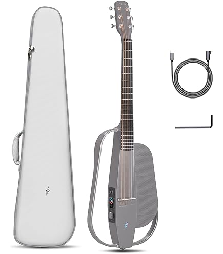 Amazon | YAMAHA SLG200N TBL サイレントギター13点セット クラシック