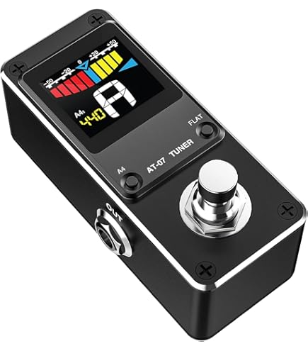 Amazon | EBS コンプレッサー MULTICOMP マルチコンプ 正規輸入品