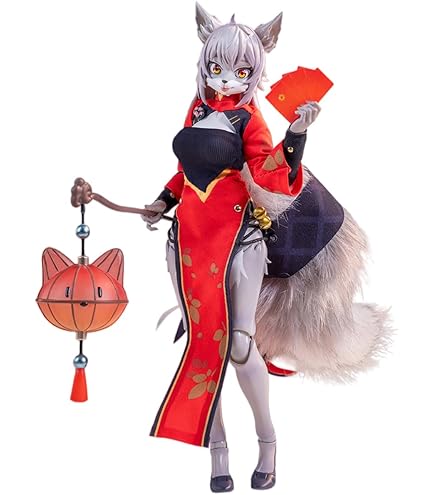 Amazon.co.jp: 「AC」蝸之殻 SNAIL SHELL RPG01SP サキュバス LUSTIA