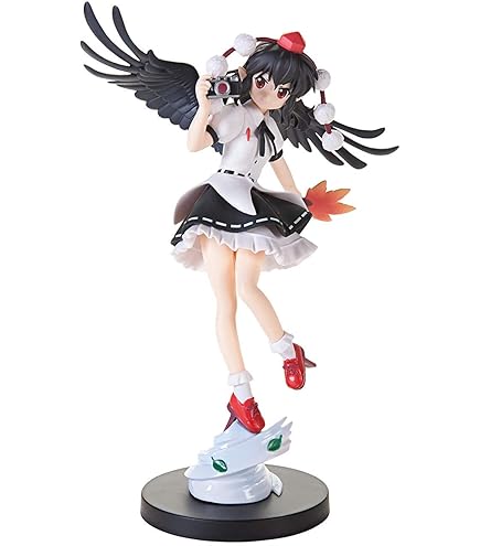 Amazon | セガ 東方Project プレミアムフィギュア 古明地さとり PM