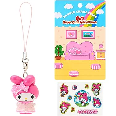 Amazon.co.jp 最新リリース: undefined の新着ランキングです。