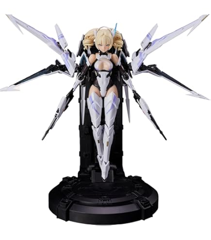 Amazon.co.jp: Flame Toys 風雷模型 トランスフォーマー スター