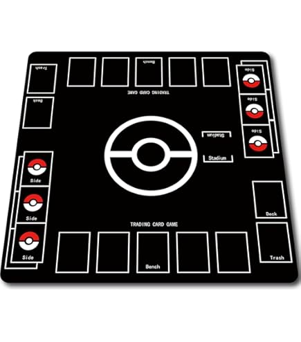 Amazon.co.jp: 未開封 ポケモンカード Classic クラシック : おもちゃ