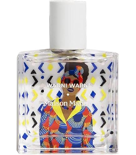 Amazon | メゾン マティン Maison Matine アザー バザー（新たな挑戦