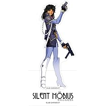 61KWR0Or+3L._AC_UL210_SR210,