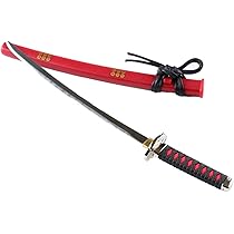 61KZ54VbsmL._AC_UL210_SR210,