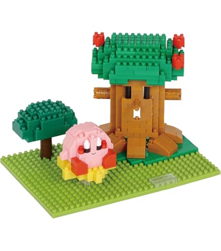 Amazon.co.jp: カワダ(Kawada) ナノブロック キイロイトリ