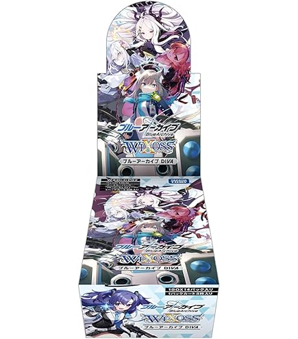 Amazon.co.jp: ヴァイス BAV/W112-081 銀鏡イオリ（水着） (R レア