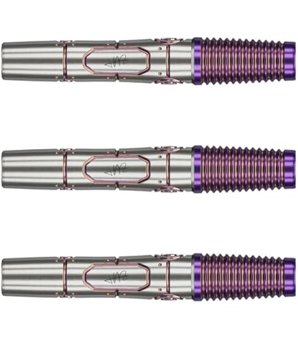 Amazon.co.jp: Target Japan RISING SUN G9 Generation 9 NO GROOVE