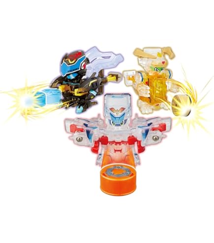 Amazon | スーパー ビーダマン バトルフェニックス ブラックバージョン