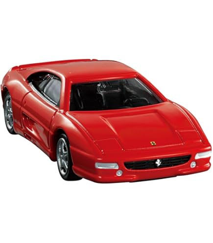 Amazon | 絶版☆ブラーゴ フェラーリ 360 モデナ burago 1/18 Ferrari