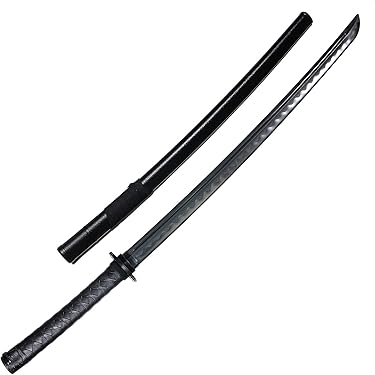 Amazon.co.jp 売れ筋ランキング: 刀 の中で最も人気のある商品です