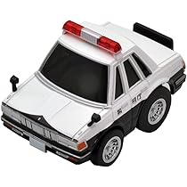 61KsvEPCULL._AC_UL210_SR210,