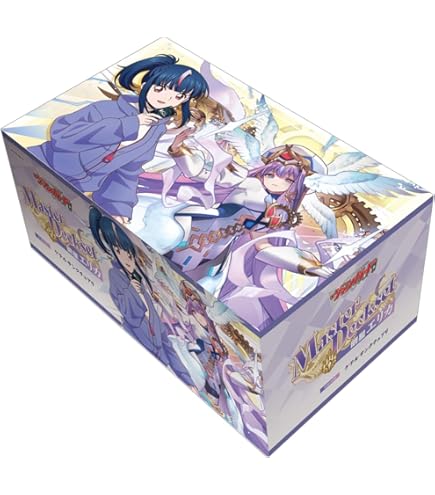 Amazon.co.jp: ヴァンガード 英雄激突 ドラグリッター ラティーファ