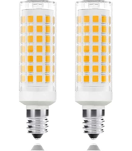 Amazon | 東芝 ハロゲン電球 ネオハロクールH 110V 75W形 E11口金