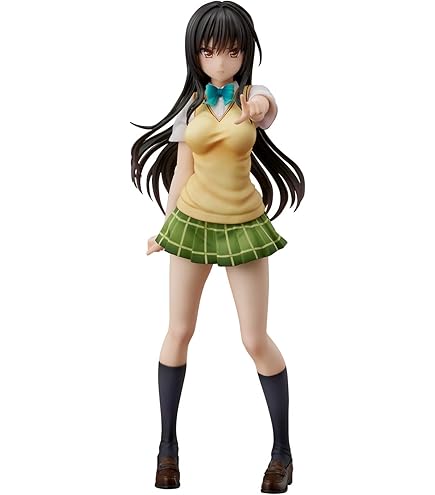 Amazon.co.jp: To LOVEる-とらぶる- ダークネス ナナ・アスタ