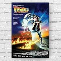 61KxUrOfAwL._AC_UL210_SR210,