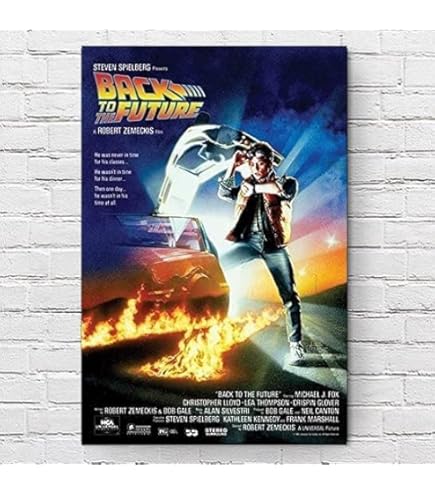 Amazon.co.jp: - ビンテージヴィンセントプライスホラー映画ポスター