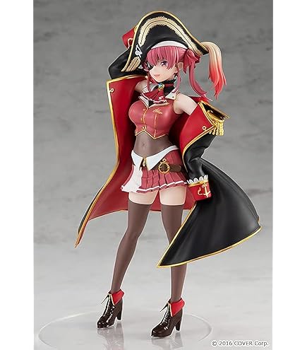 Amazon | 一番くじ ホロライブ ちょこのっこ賞 ちょこのっこフィギュア