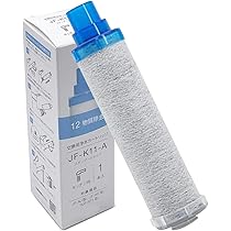 61H0LP58p1L._AC_UL210_SR210,