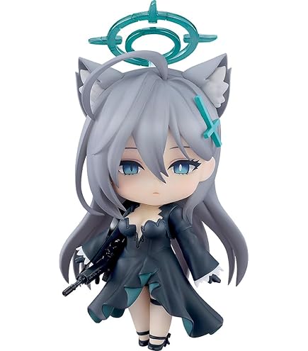 Amazon.co.jp: ねんどろいどじゃんぼ ルーデンス コジマプロダクション