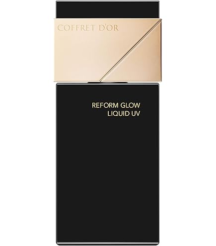 Amazon | コフレドール ヌーディカバー ロングキープパクトUV