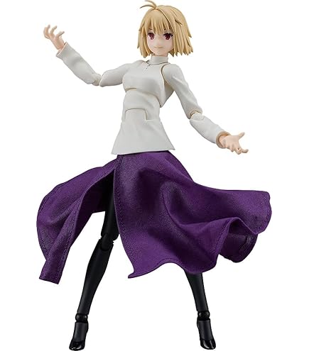 Amazon | POP UP PARADE 月姫 A piece of blue glass moon