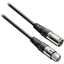 Amazon.co.jp: YAMAHA AG06 ウェブキャスティングミキサー (ヤマハ