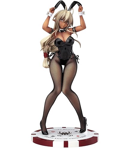 Amazon | 装甲悪鬼村正 三世村正 (1/7スケール PVC塗装済み完成品