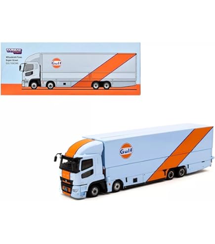 Amazon | MINI GT 1/64 メルセデス ベンツ アクターズ w/レーシング