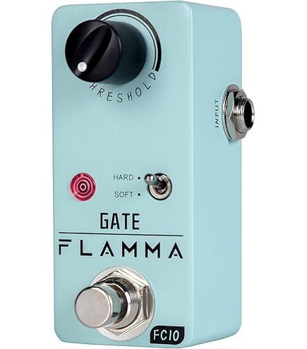 Amazon | electro-harmonix エレクトロハーモニクス エフェクター