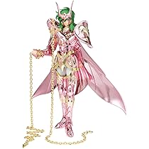 61HCyOa7hKL._AC_UL210_SR210,