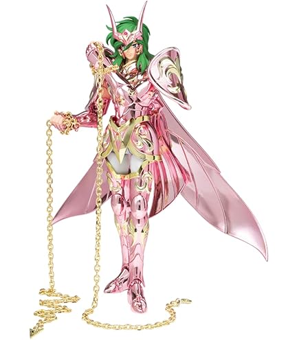 Amazon.co.jp: 聖闘士聖衣神話EX 聖闘士星矢 レオ アイオリア