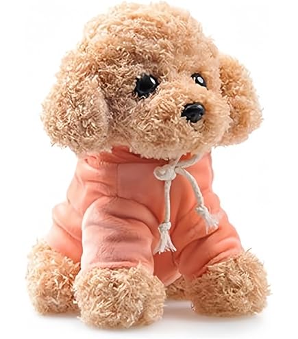 Amazon.co.jp: オーロラワールド ぬいぐるみ ハローキティ ファンシー