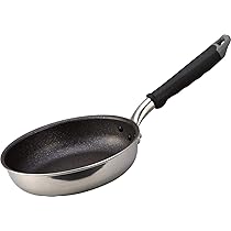 61HILj4HCmL._AC_UL210_SR210,