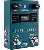 Amazon | Line 6 ルーパー Looper JM4 | マルチエフェクター | 楽器