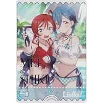 61HWQAM46xL._AC_UL210_SR210,