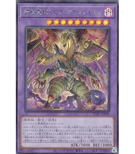 Amazon.co.jp: 遊戯王 IGAS-JP020 閃刀姫-ロゼ (日本語版 シークレット